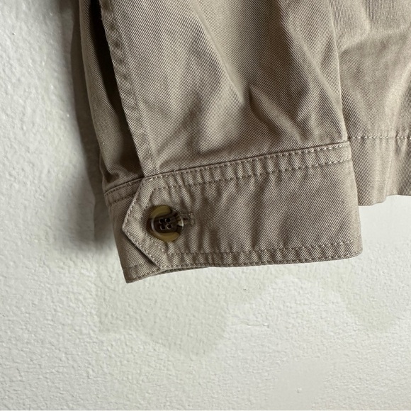 Tommy Hilfiger Vintage Jacket Size XL - Picture 2 of 9